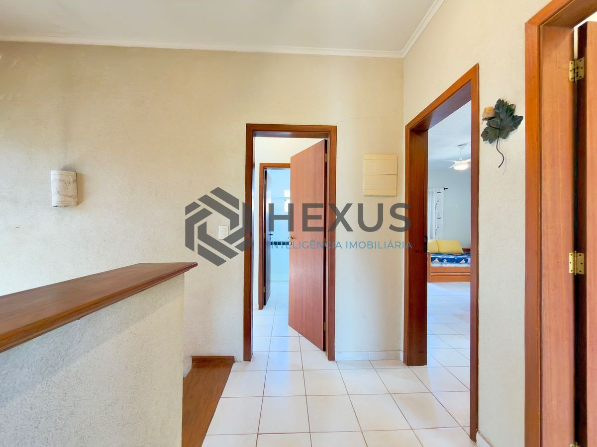 Foto 40 de Casa de alto padrão à venda no Jardim Acapulco, Guarujá
