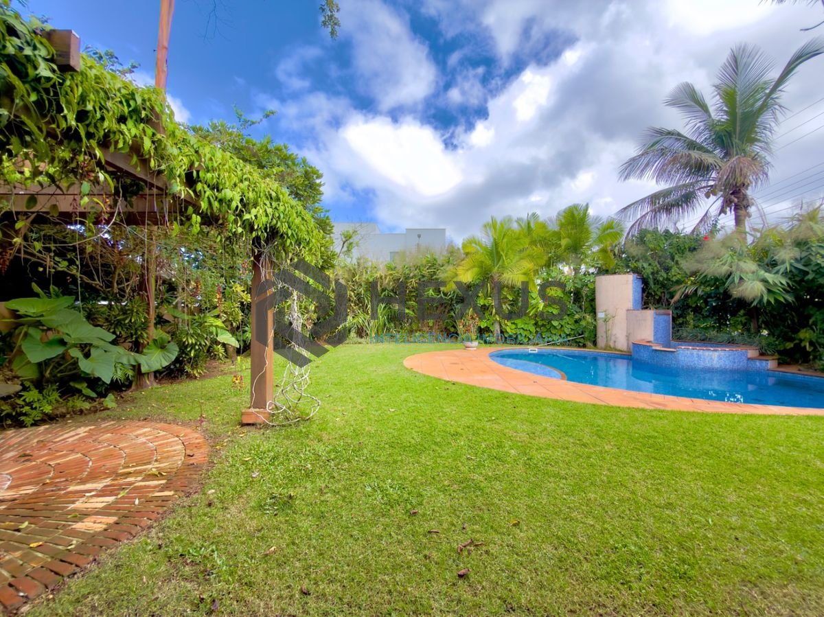 Foto 43 de Casa de alto padrão à venda no Jardim Acapulco, Guarujá