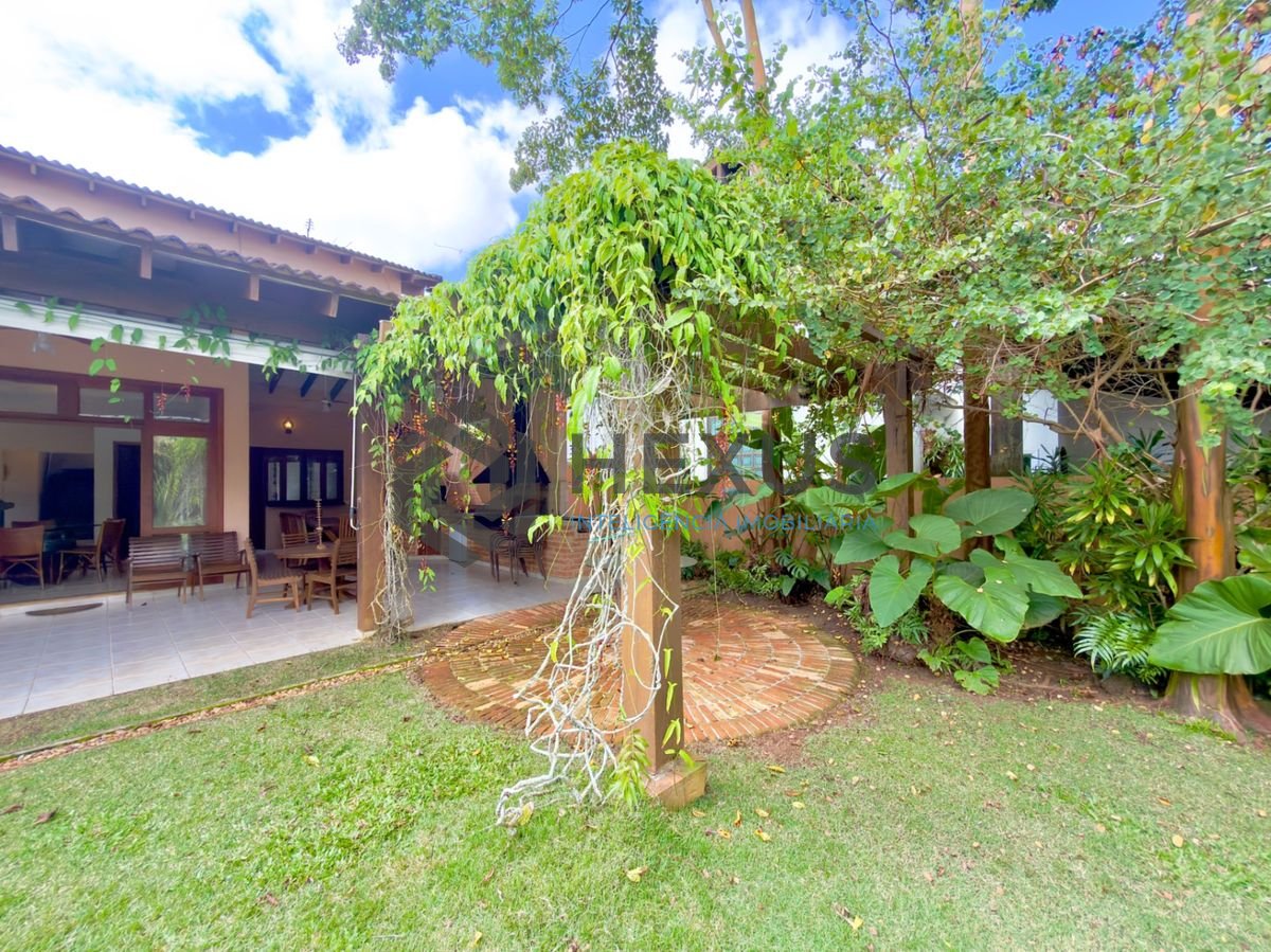 Foto 41 de Casa de alto padrão à venda no Jardim Acapulco, Guarujá