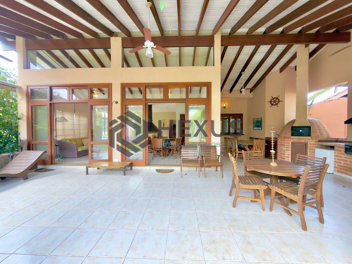 Foto 44 de Casa de alto padrão à venda no Jardim Acapulco, Guarujá