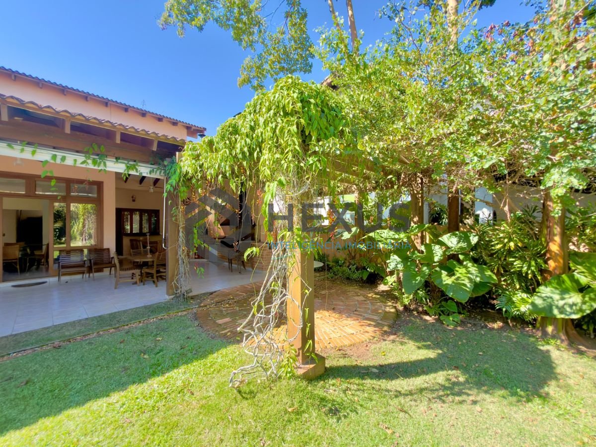 Foto 6 de Casa de alto padrão à venda no Jardim Acapulco, Guarujá