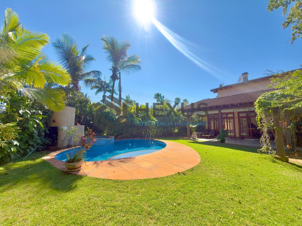 Foto 3 de Casa de alto padrão à venda no Jardim Acapulco, Guarujá