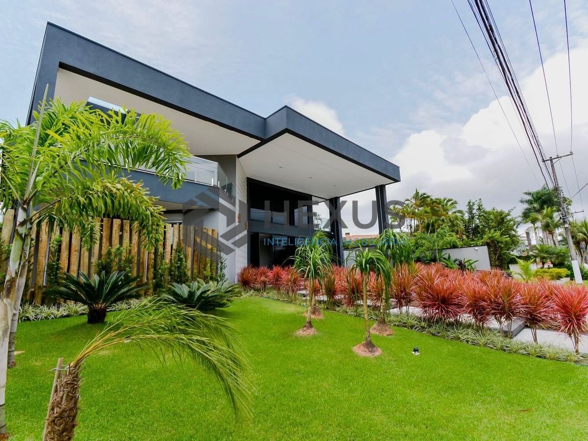 Foto 58 de Casa de alto padrão com piscina e área gourmet no Jardim Acapulco à venda, Guarujá-SP.