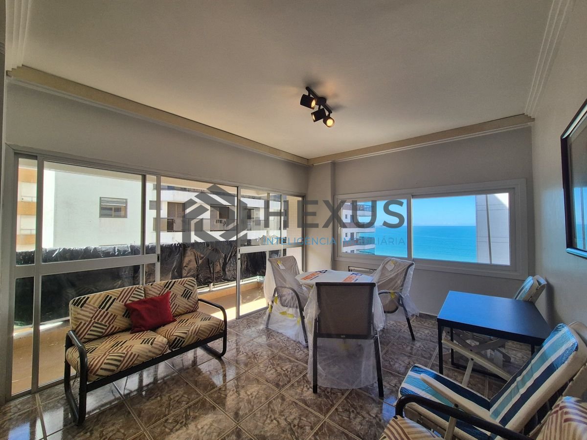 Foto 10 de Apartamento com lazer a 2 quadras da praia no Jardim Astúrias, Guarujá