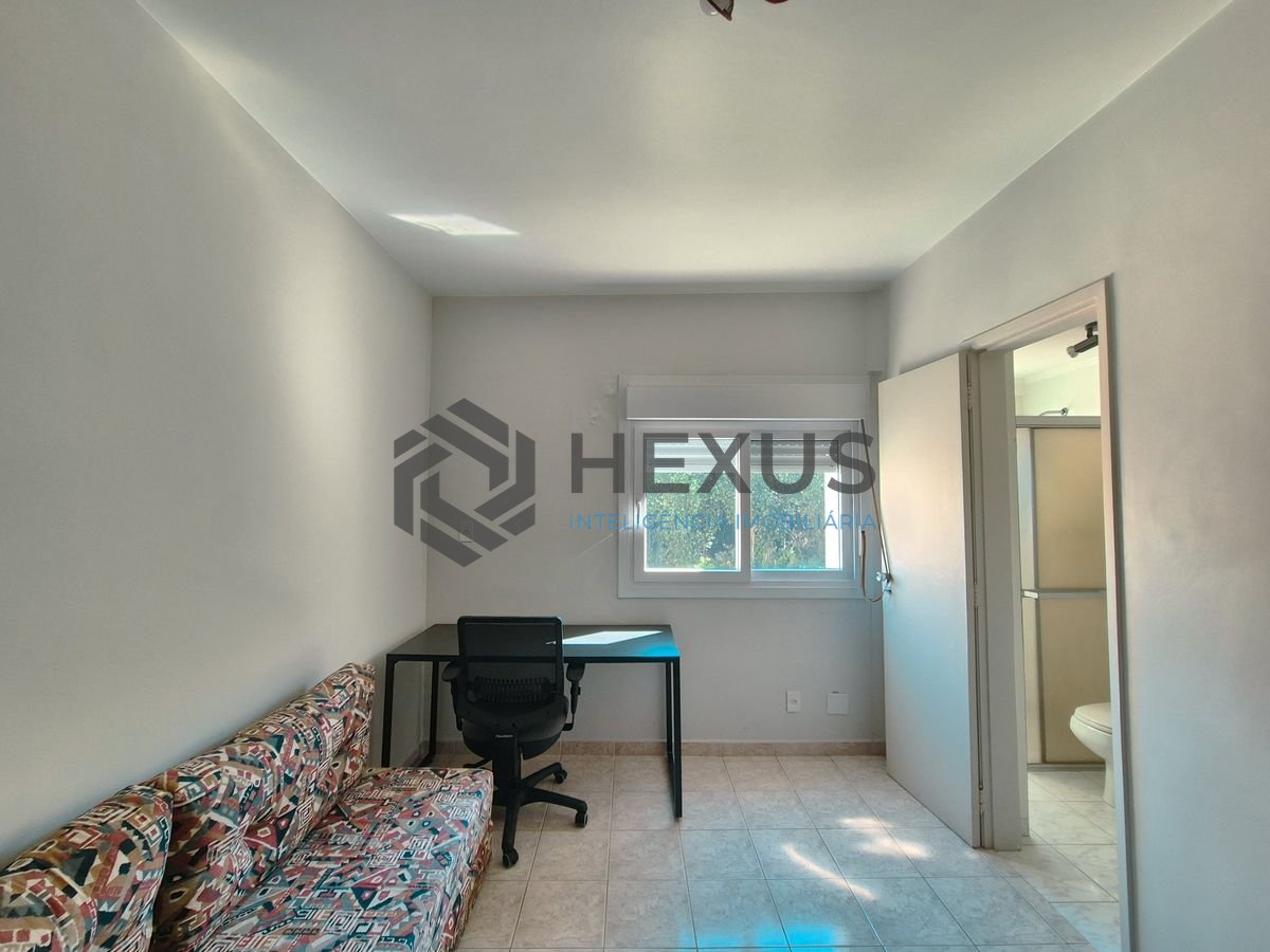 Foto 14 de Apartamento com lazer a 2 quadras da praia no Jardim Astúrias, Guarujá