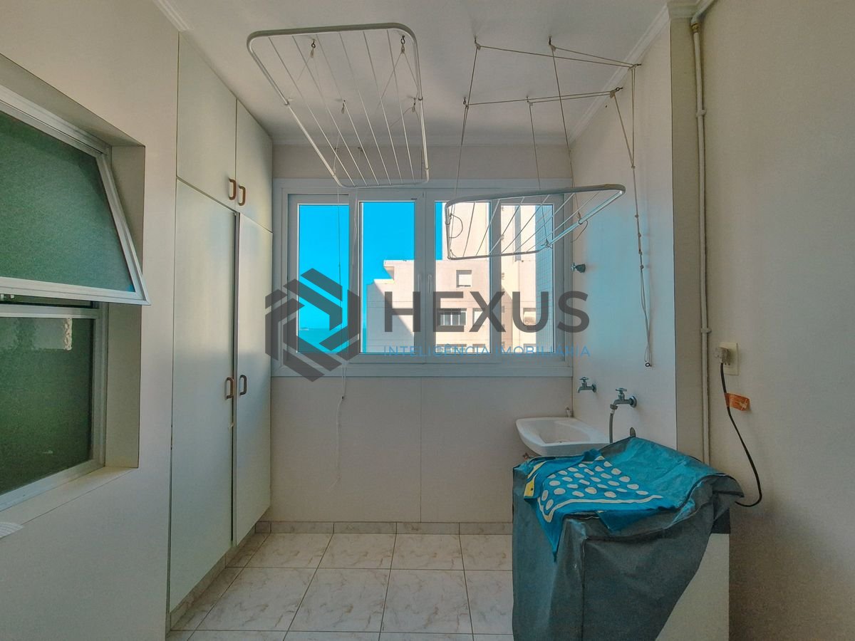 Foto 37 de Apartamento com lazer a 2 quadras da praia no Jardim Astúrias, Guarujá
