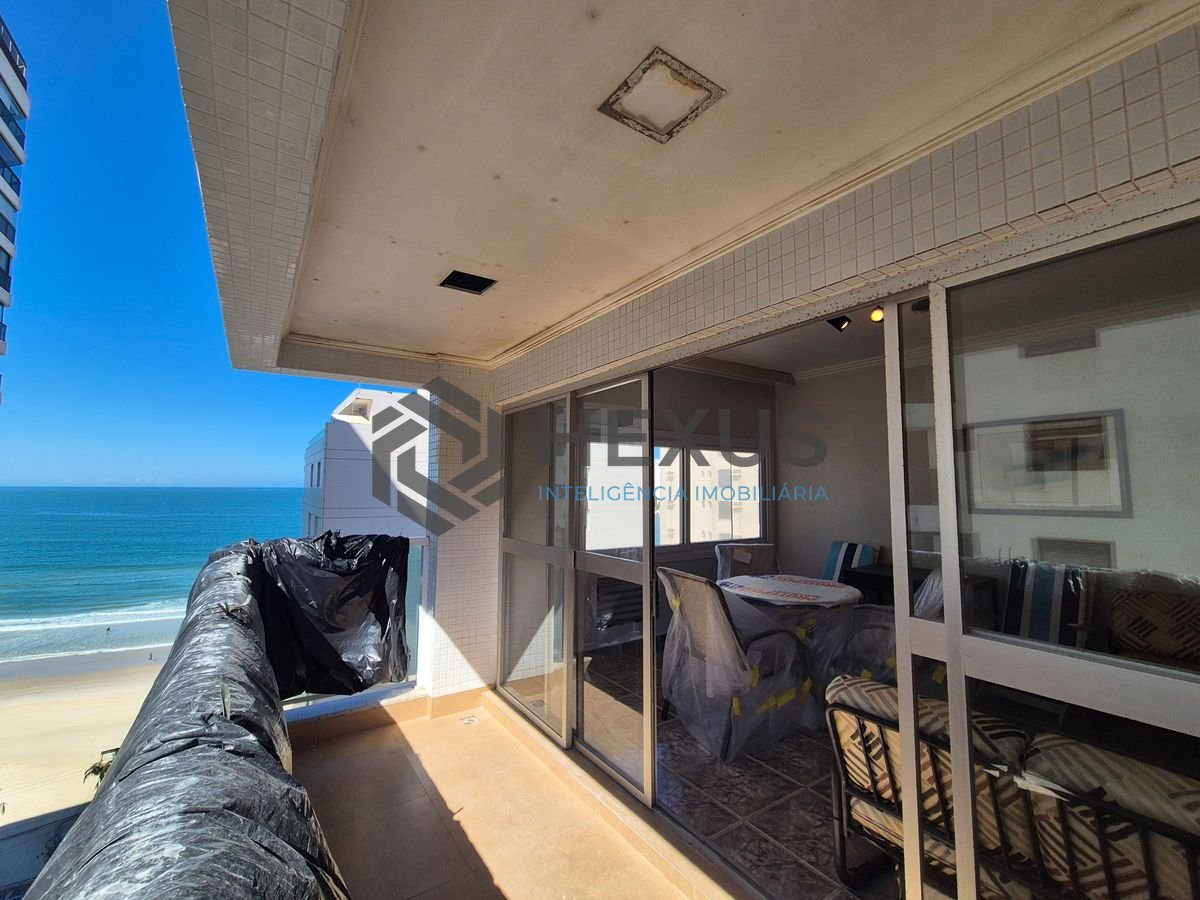 Foto 9 de Apartamento com lazer a 2 quadras da praia no Jardim Astúrias, Guarujá