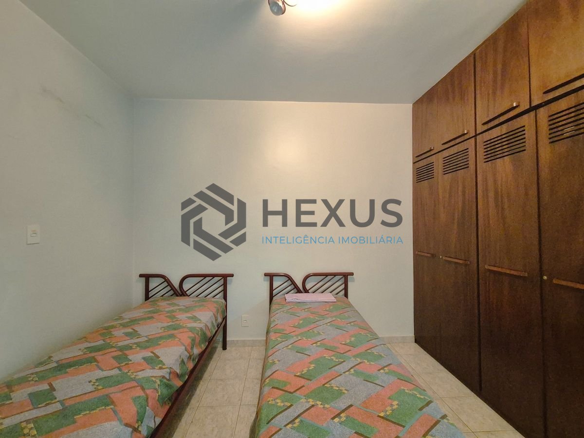 Foto 19 de Apartamento com lazer a 2 quadras da praia no Jardim Astúrias, Guarujá