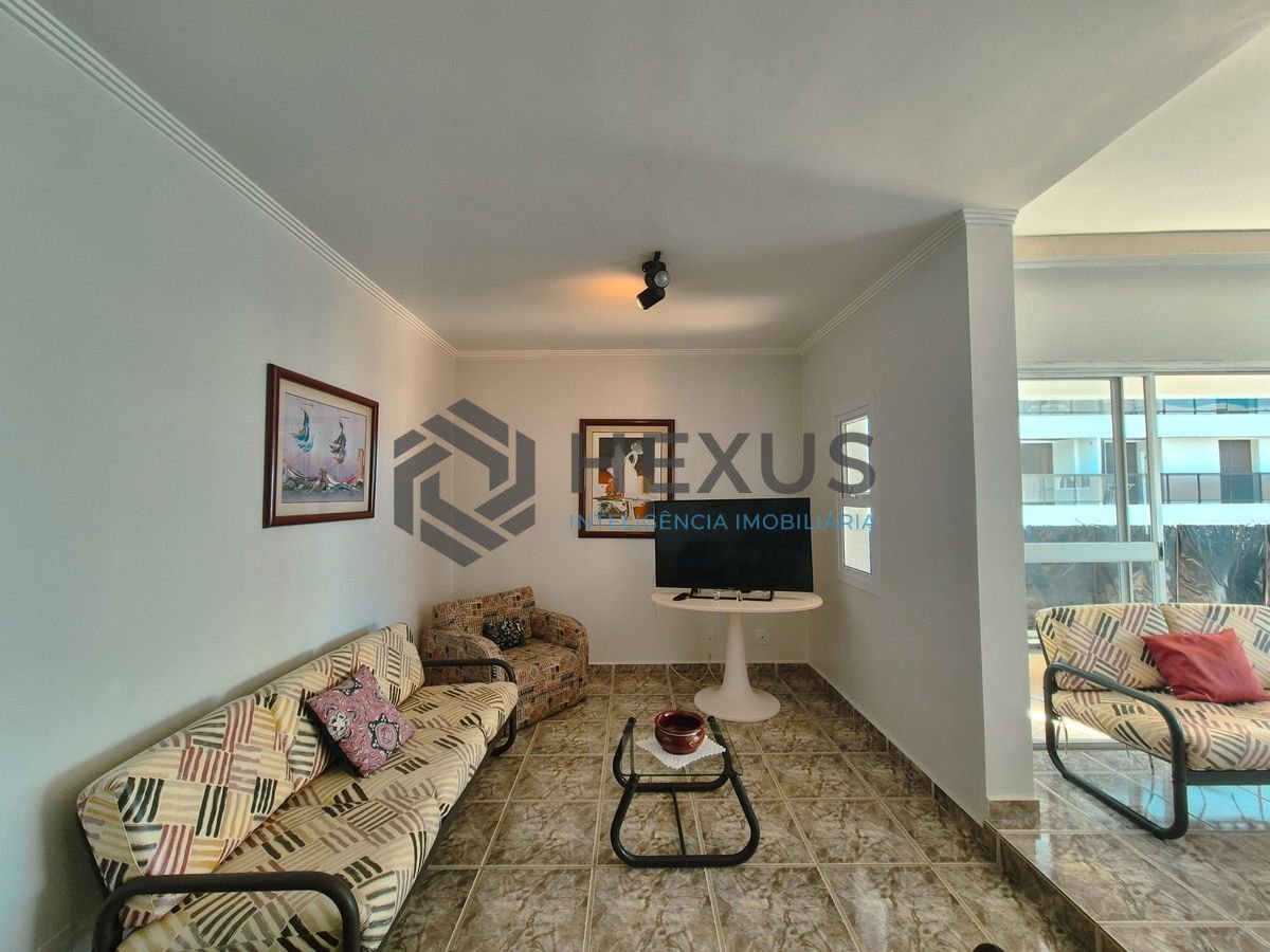 Foto 5 de Apartamento com lazer a 2 quadras da praia no Jardim Astúrias, Guarujá