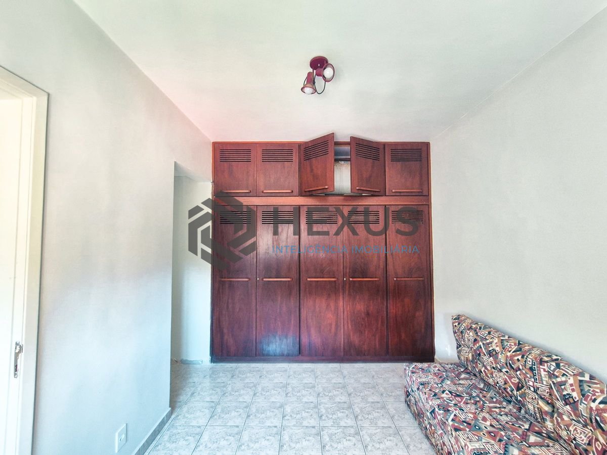 Foto 15 de Apartamento com lazer a 2 quadras da praia no Jardim Astúrias, Guarujá