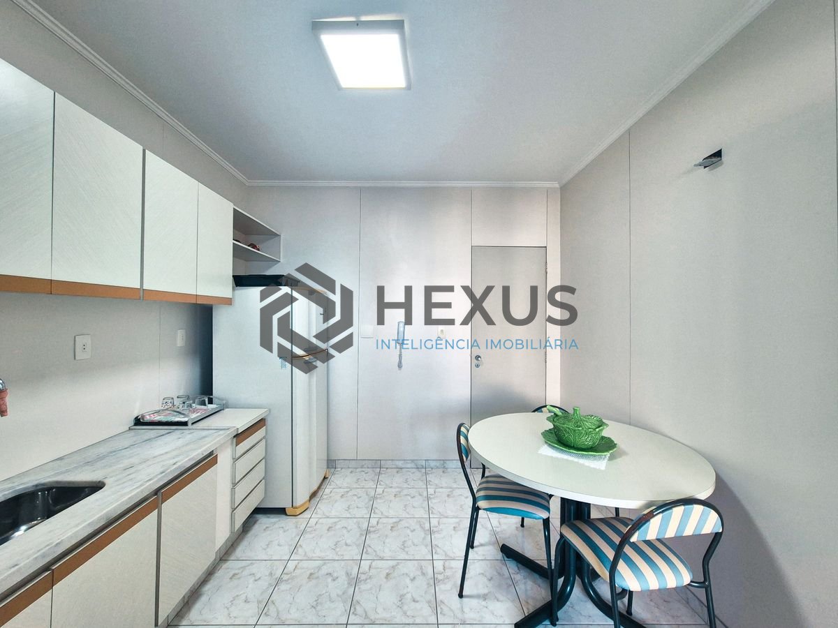 Foto 32 de Apartamento com lazer a 2 quadras da praia no Jardim Astúrias, Guarujá