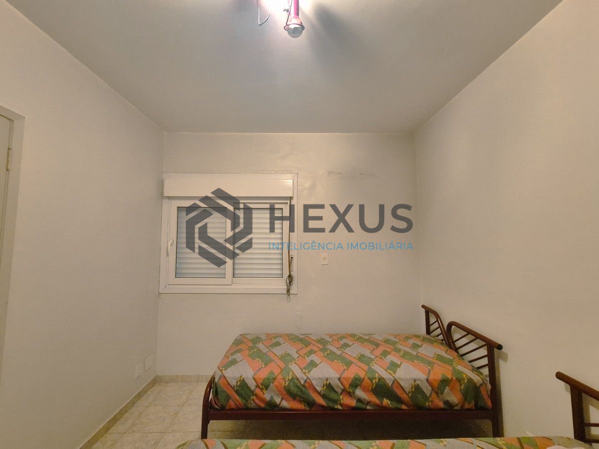 Foto 20 de Apartamento com lazer a 2 quadras da praia no Jardim Astúrias, Guarujá