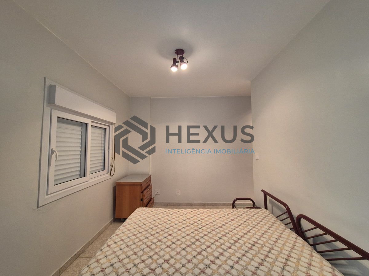 Foto 26 de Apartamento com lazer a 2 quadras da praia no Jardim Astúrias, Guarujá