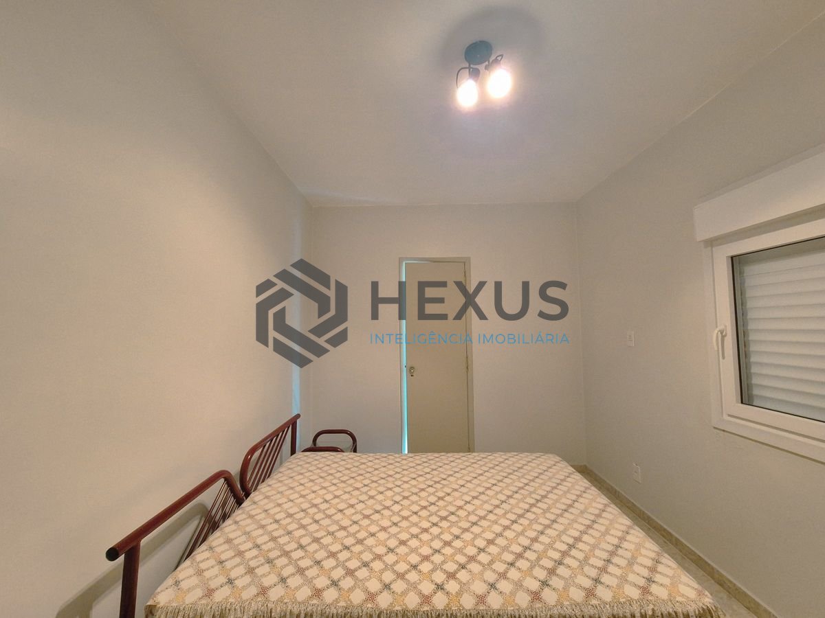 Foto 29 de Apartamento com lazer a 2 quadras da praia no Jardim Astúrias, Guarujá