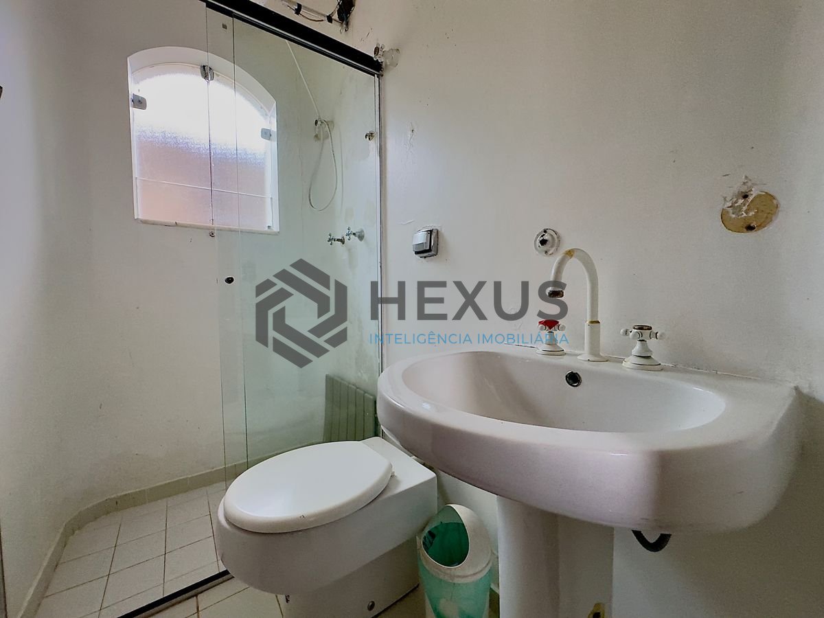 Foto 31 de Casa com piscina  e área gourmet no Jardim Acapulco, Guarujá