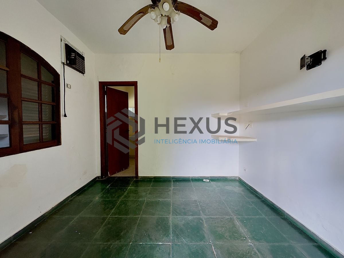 Foto 37 de Casa com piscina  e área gourmet no Jardim Acapulco, Guarujá