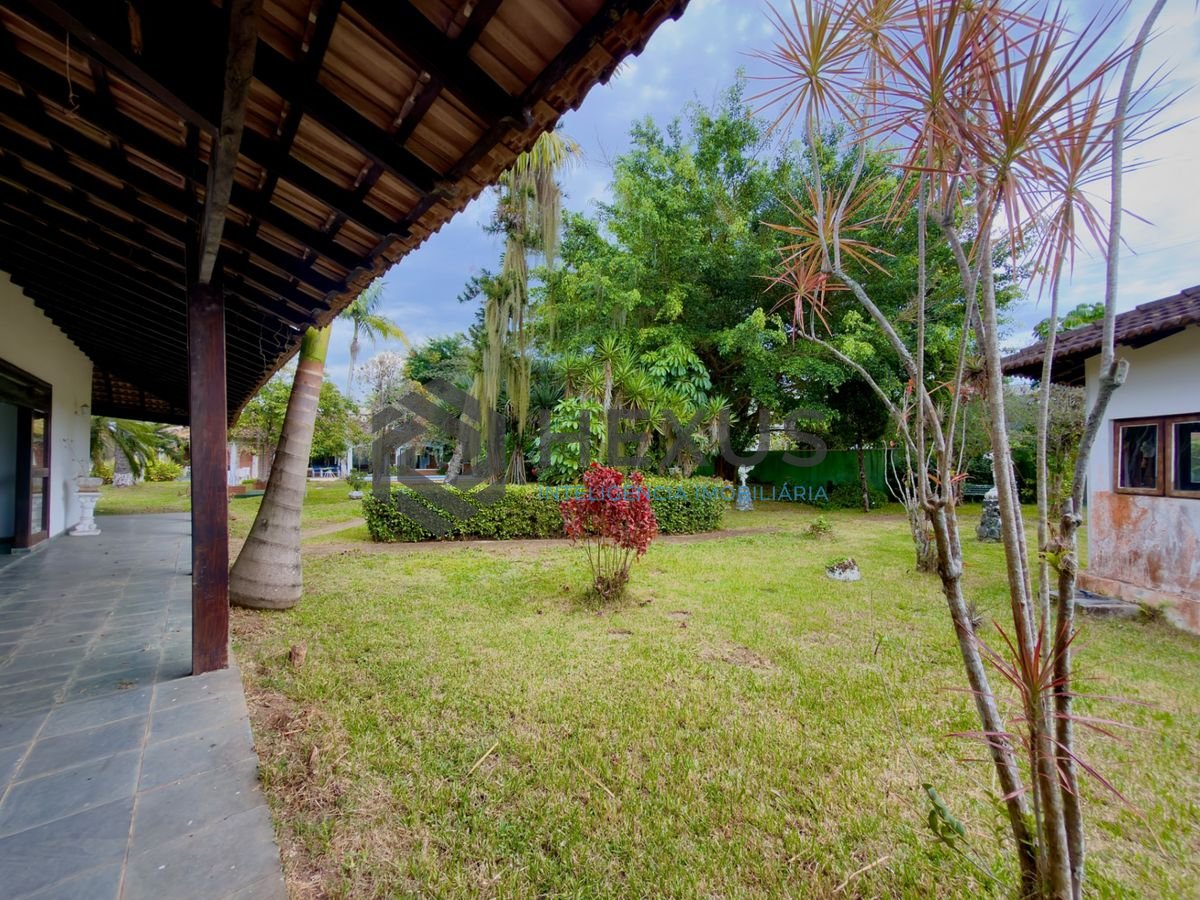 Foto 21 de Casa com piscina  e área gourmet no Jardim Acapulco, Guarujá