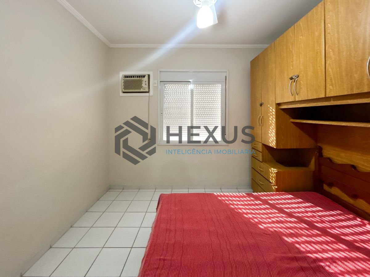 Foto 9 de Apartamento com lazer na Enseada, Guarujá