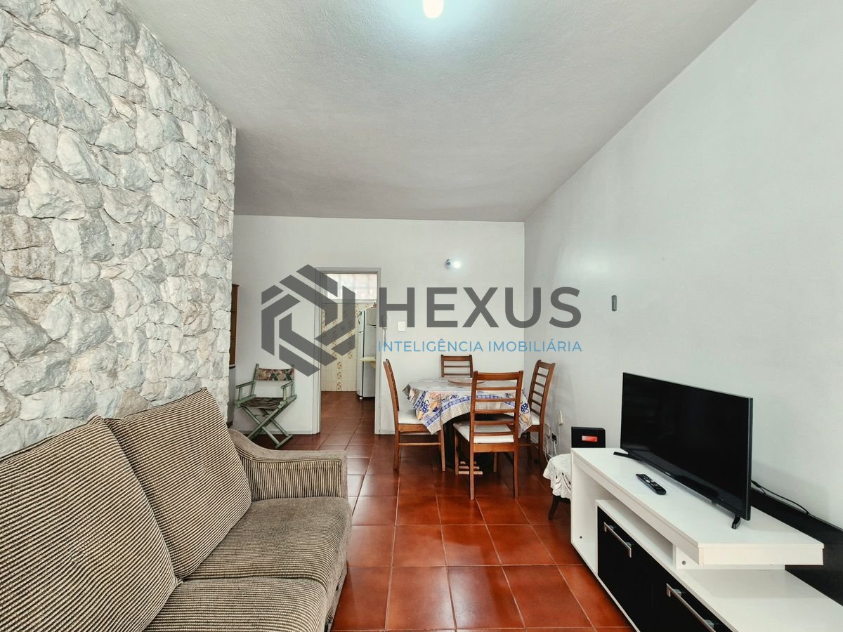 Foto 4 de 