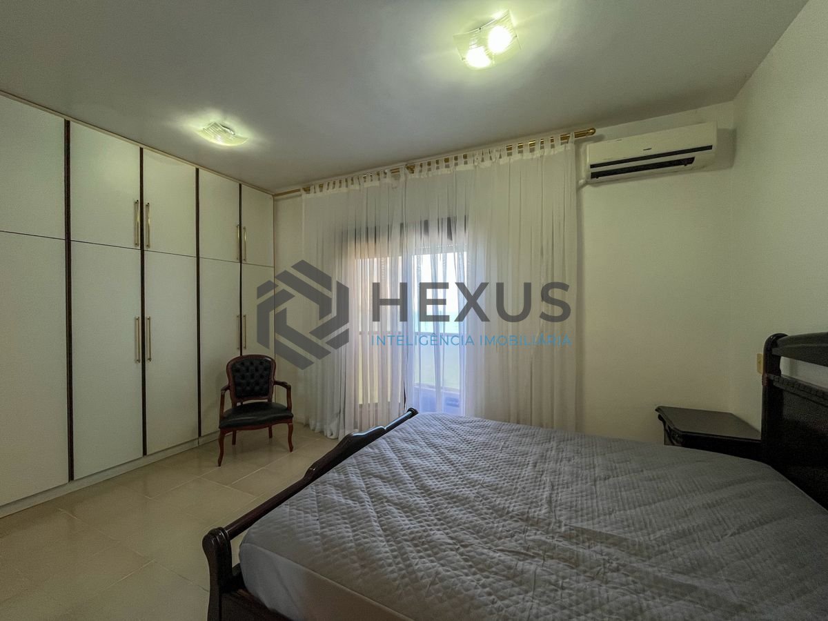 Foto 41 de Apartamento frente mar com varanda e lazer na região do Canto das Galhetas no Jardim Astúrias, Guarujá