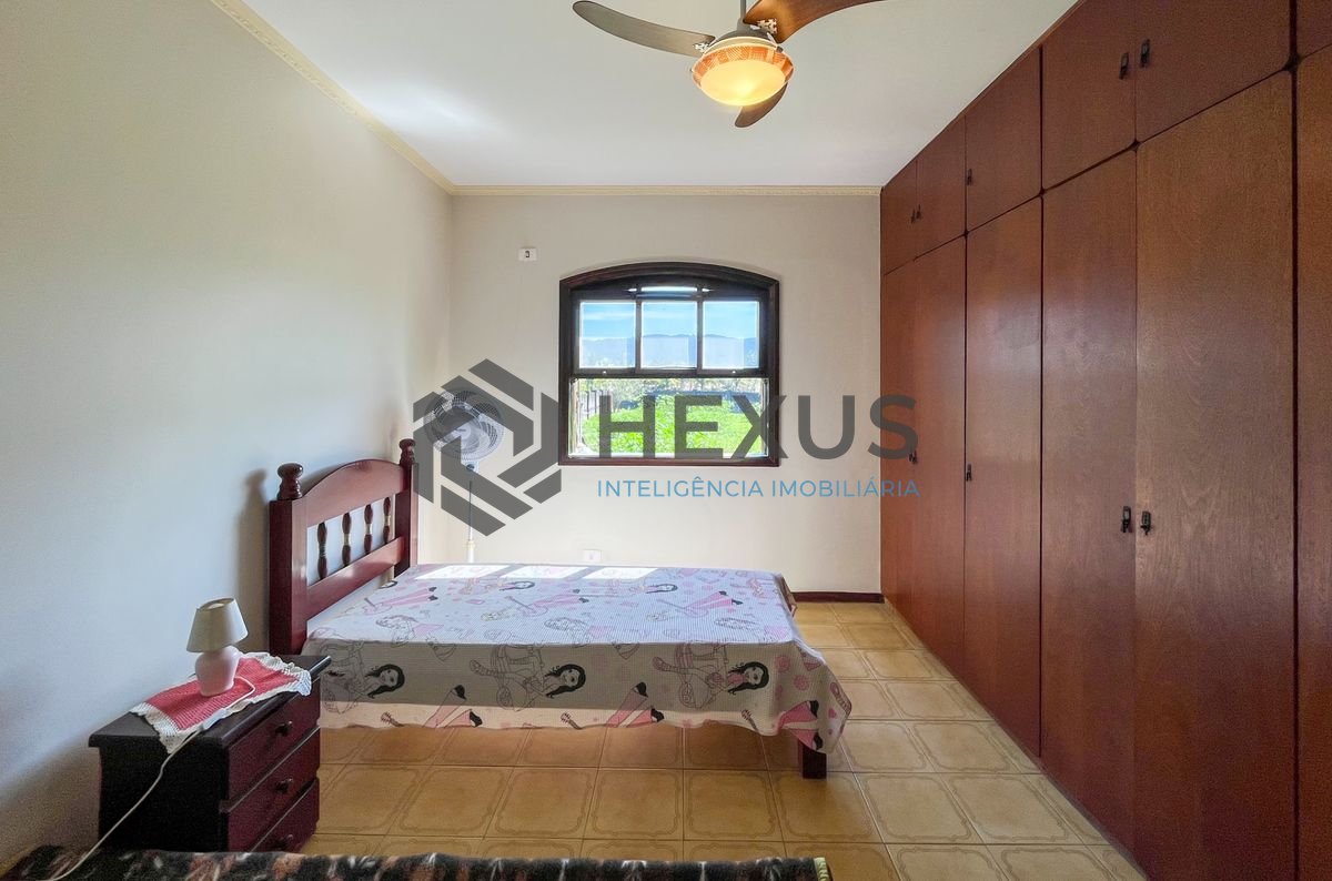 Foto 39 de Casa ampla 100 mts da praia, na Praia da Enseada à venda, Guarujá, SP
