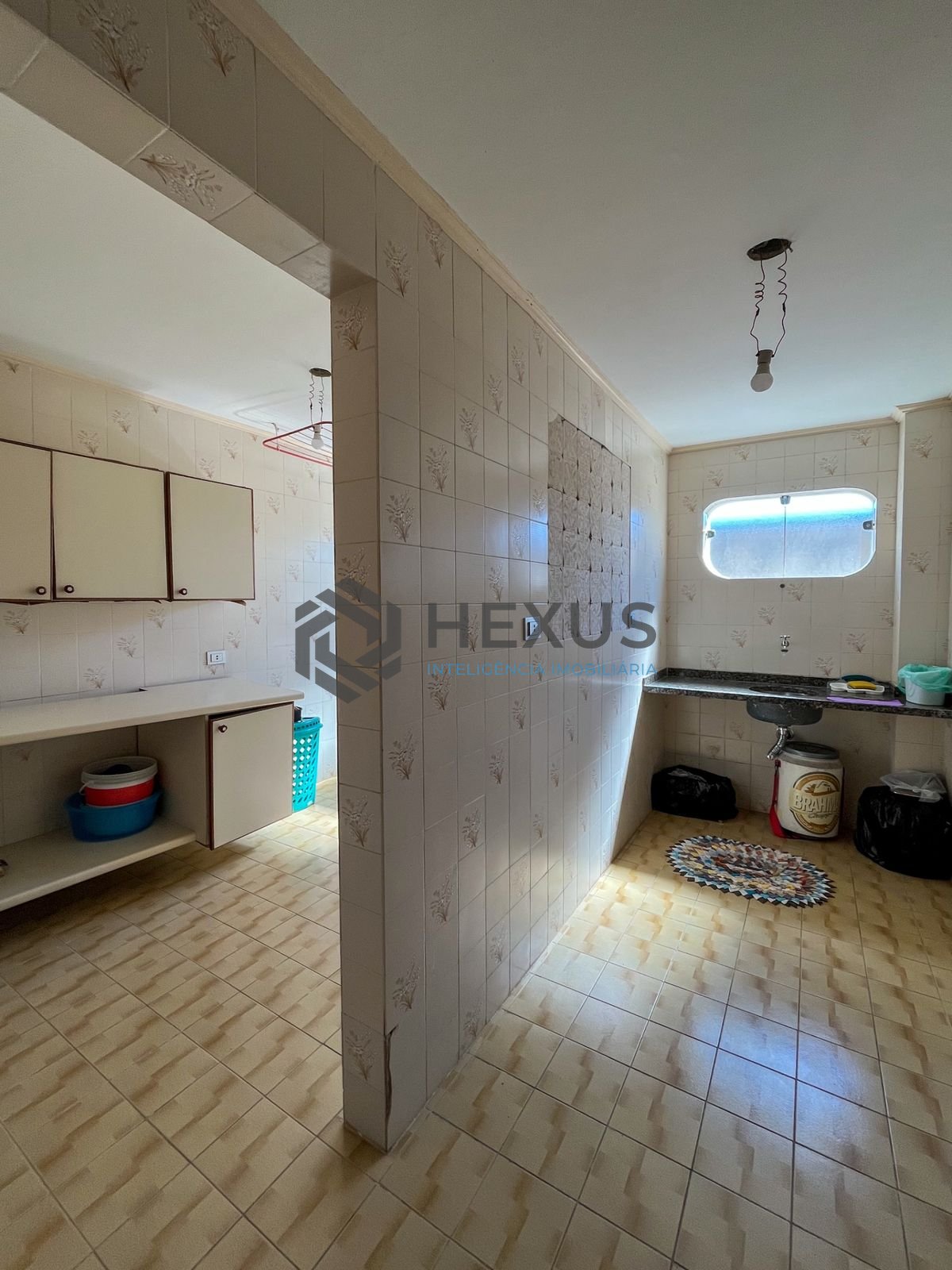 Foto 76 de Casa ampla 30 mts da praia, na Praia da Enseada à venda, Guarujá, SP