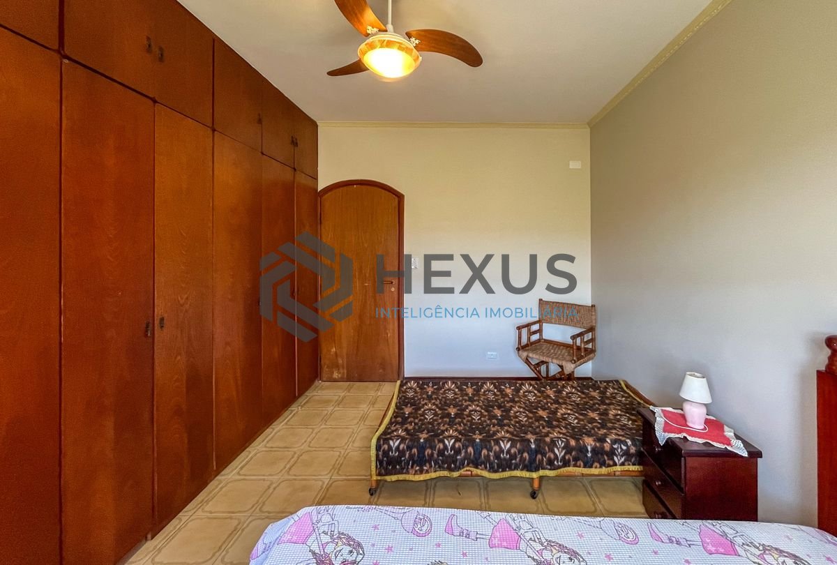 Foto 41 de Casa ampla 100 mts da praia, na Praia da Enseada à venda, Guarujá, SP