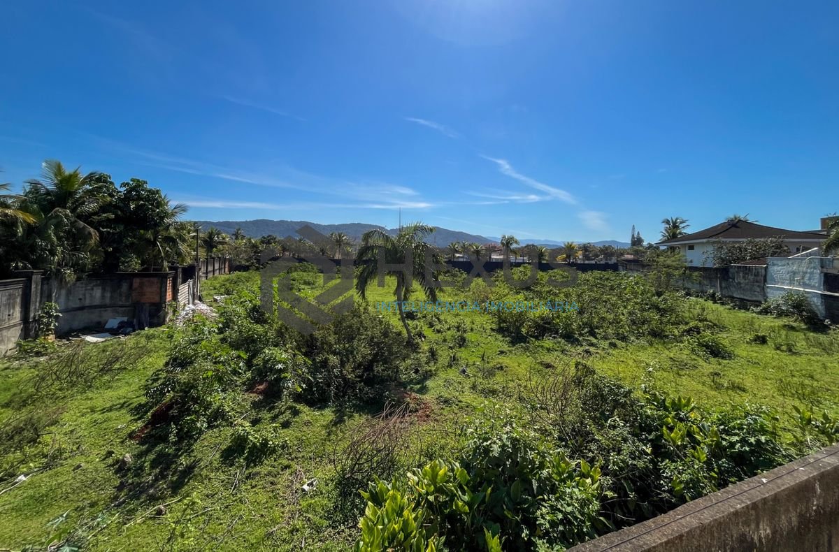 Foto 42 de Casa ampla 100 mts da praia, na Praia da Enseada à venda, Guarujá, SP