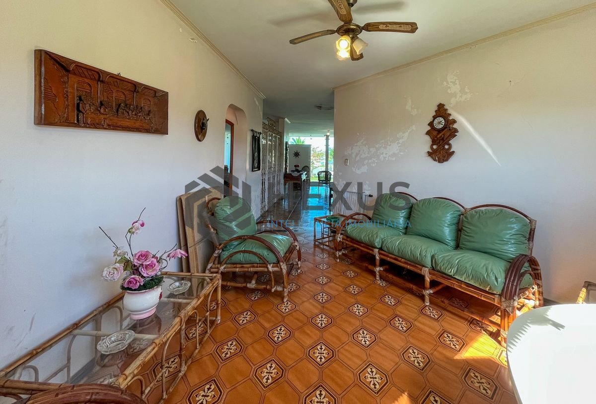 Foto 56 de Casa ampla 100 mts da praia, na Praia da Enseada à venda, Guarujá, SP