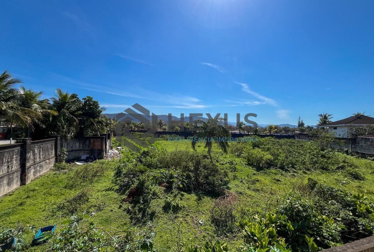 Foto 51 de Casa ampla 100 mts da praia, na Praia da Enseada à venda, Guarujá, SP
