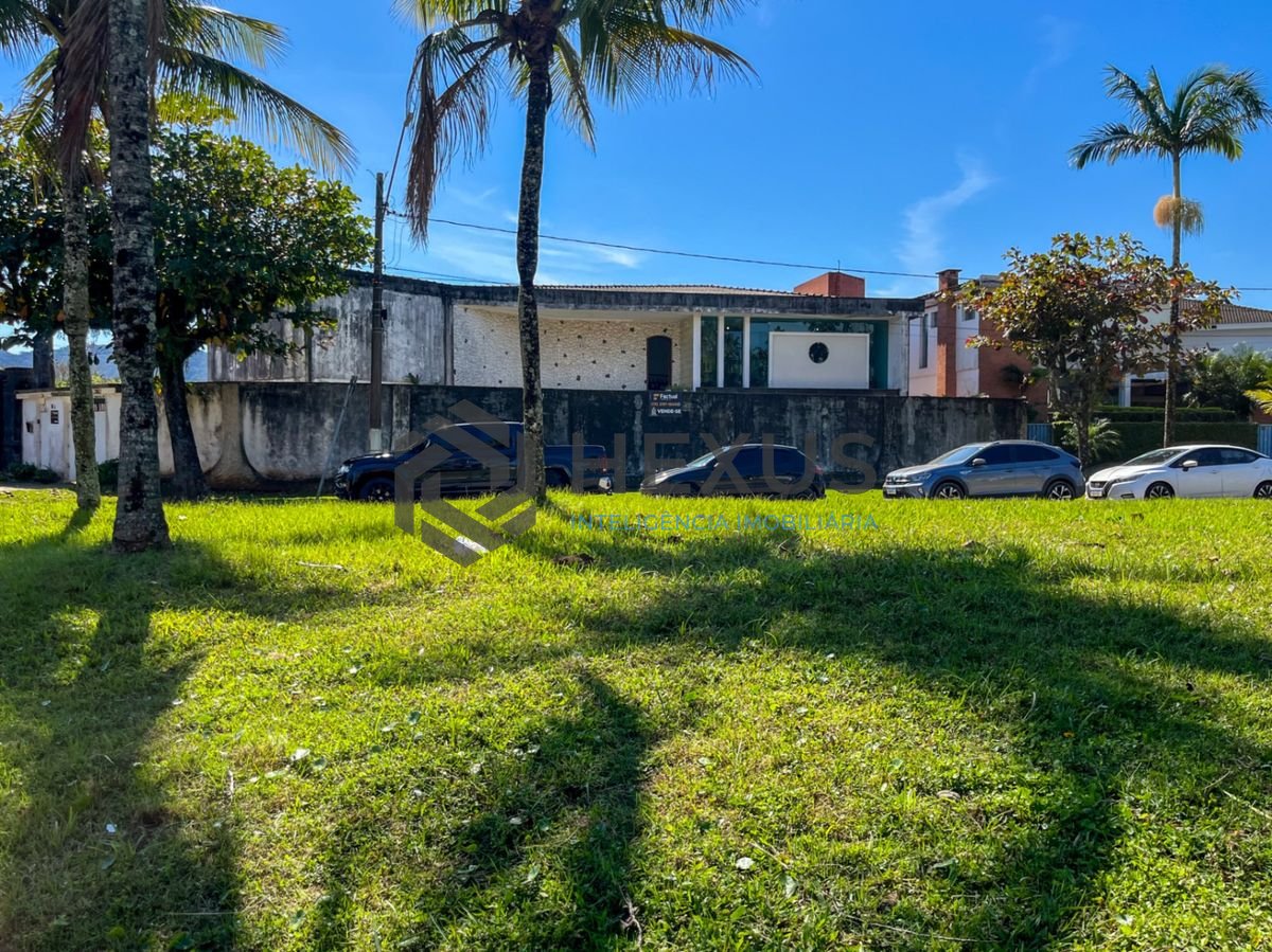 Foto 95 de Casa ampla 100 mts da praia, na Praia da Enseada à venda, Guarujá, SP