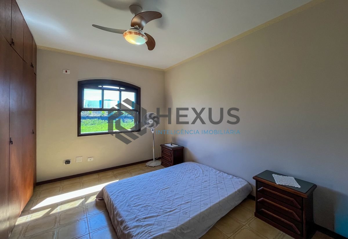 Foto 30 de Casa ampla 100 mts da praia, na Praia da Enseada à venda, Guarujá, SP