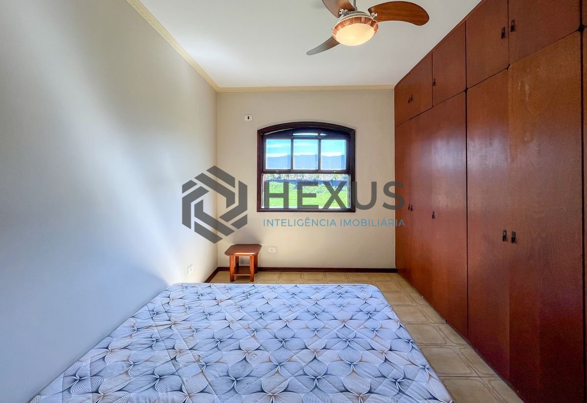 Foto 23 de Casa ampla 100 mts da praia, na Praia da Enseada à venda, Guarujá, SP