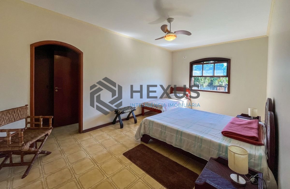 Foto 46 de Casa ampla 100 mts da praia, na Praia da Enseada à venda, Guarujá, SP