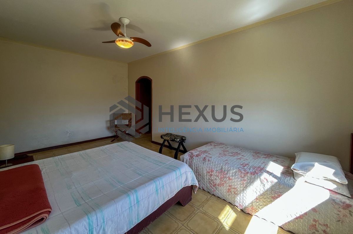Foto 49 de Casa ampla 100 mts da praia, na Praia da Enseada à venda, Guarujá, SP