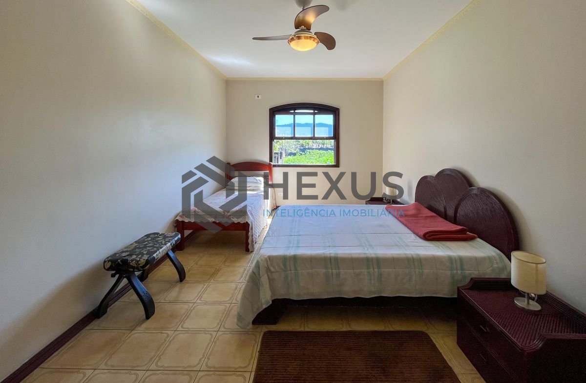 Foto 47 de Casa ampla 100 mts da praia, na Praia da Enseada à venda, Guarujá, SP