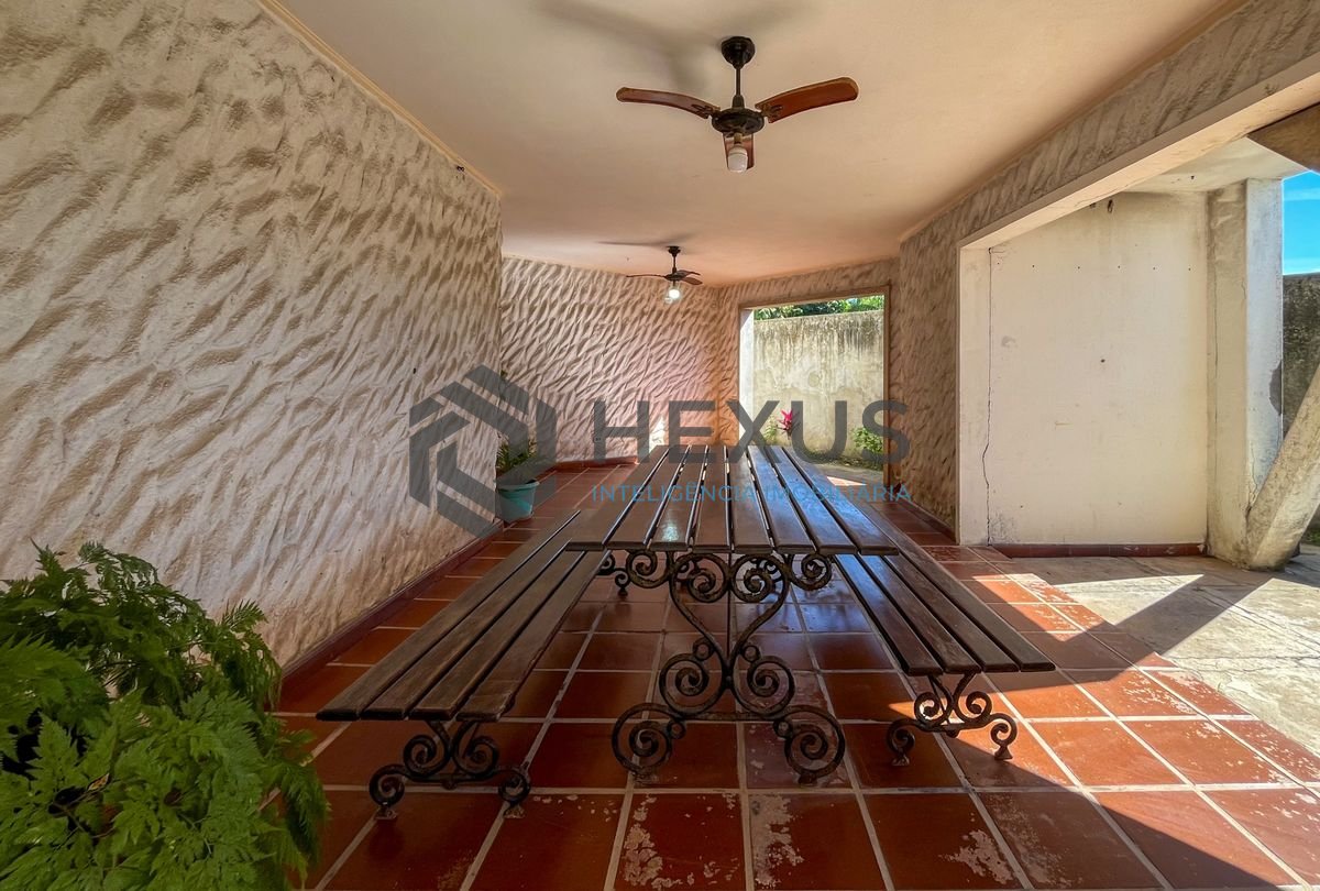 Foto 66 de Casa ampla 100 mts da praia, na Praia da Enseada à venda, Guarujá, SP
