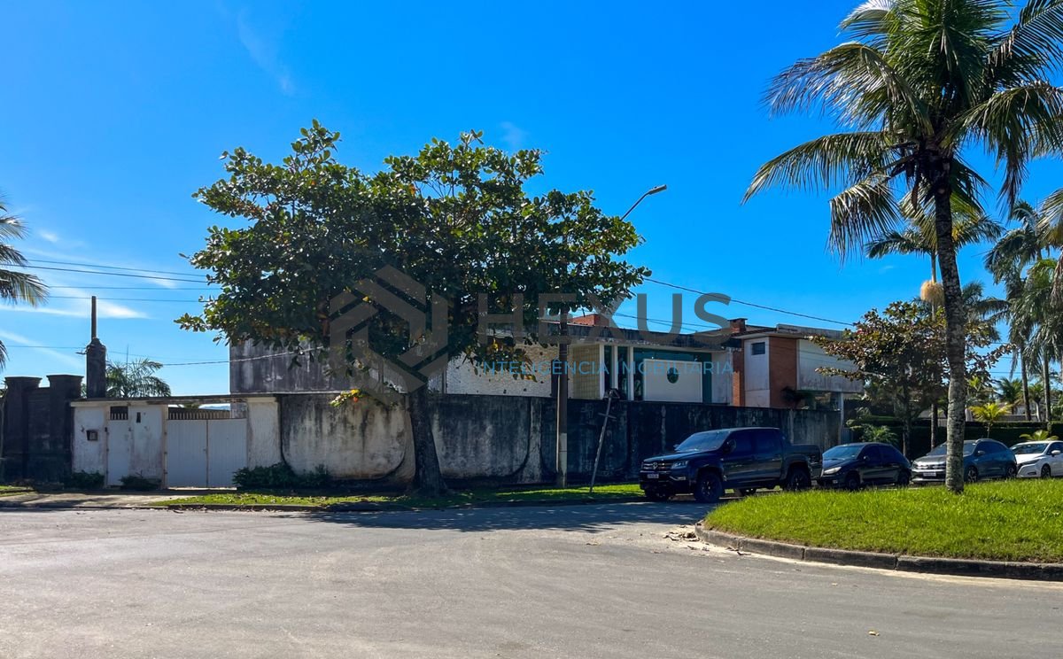 Foto 93 de Casa ampla 100 mts da praia, na Praia da Enseada à venda, Guarujá, SP