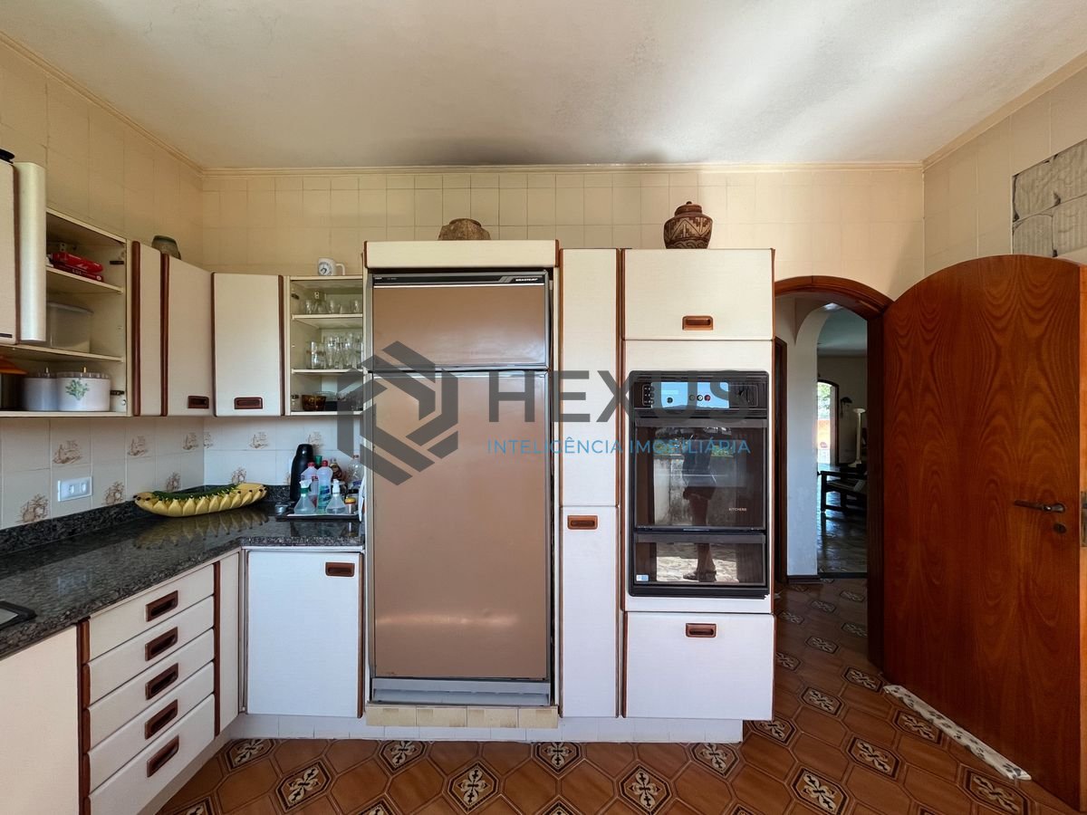 Foto 60 de Casa ampla 100 mts da praia, na Praia da Enseada à venda, Guarujá, SP