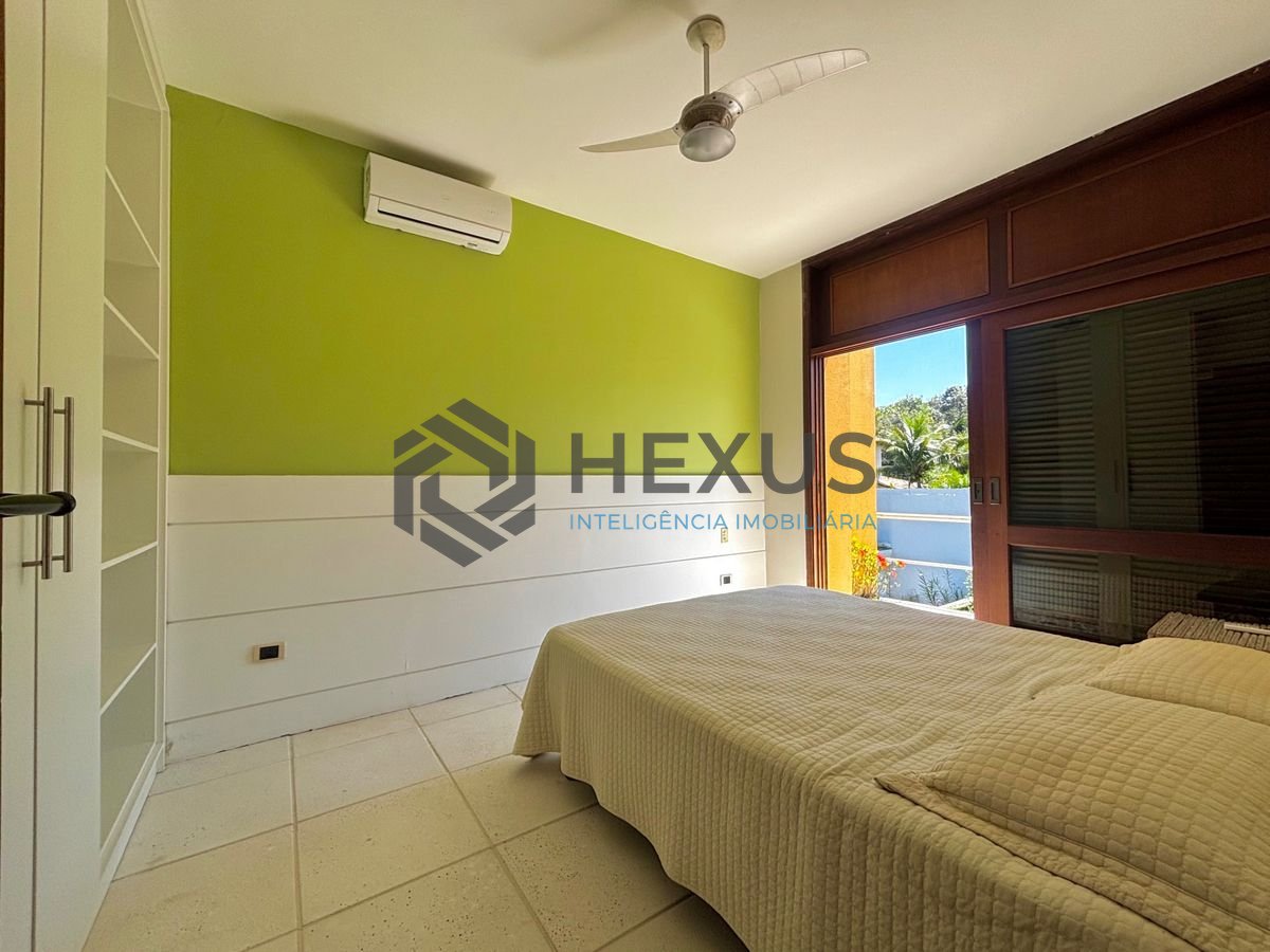 Foto 32 de Casa reformada com piscina e área gourmet no Jardim Acapulco, Guarujá