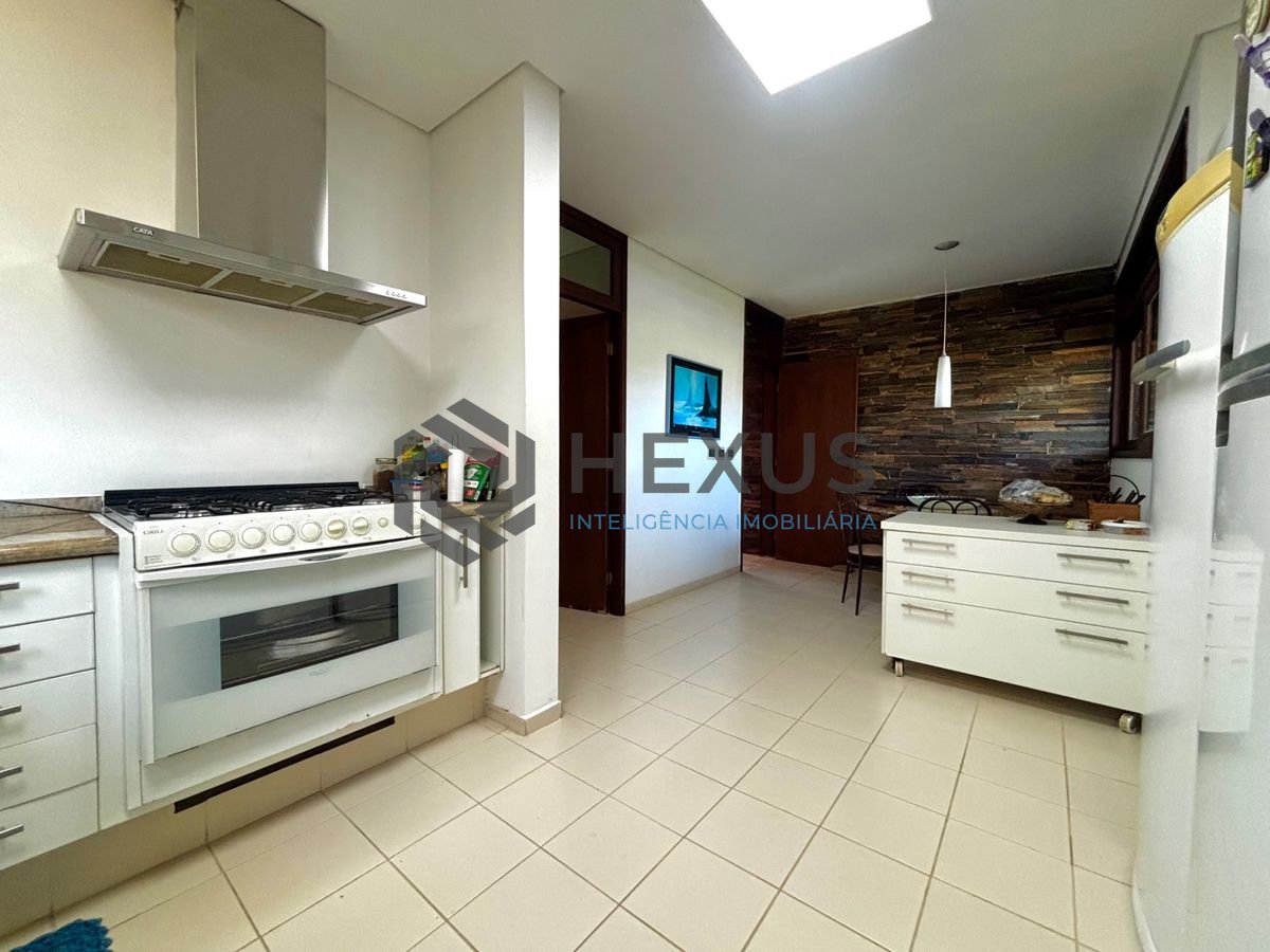 Foto 70 de Casa reformada com piscina e área gourmet no Jardim Acapulco, Guarujá