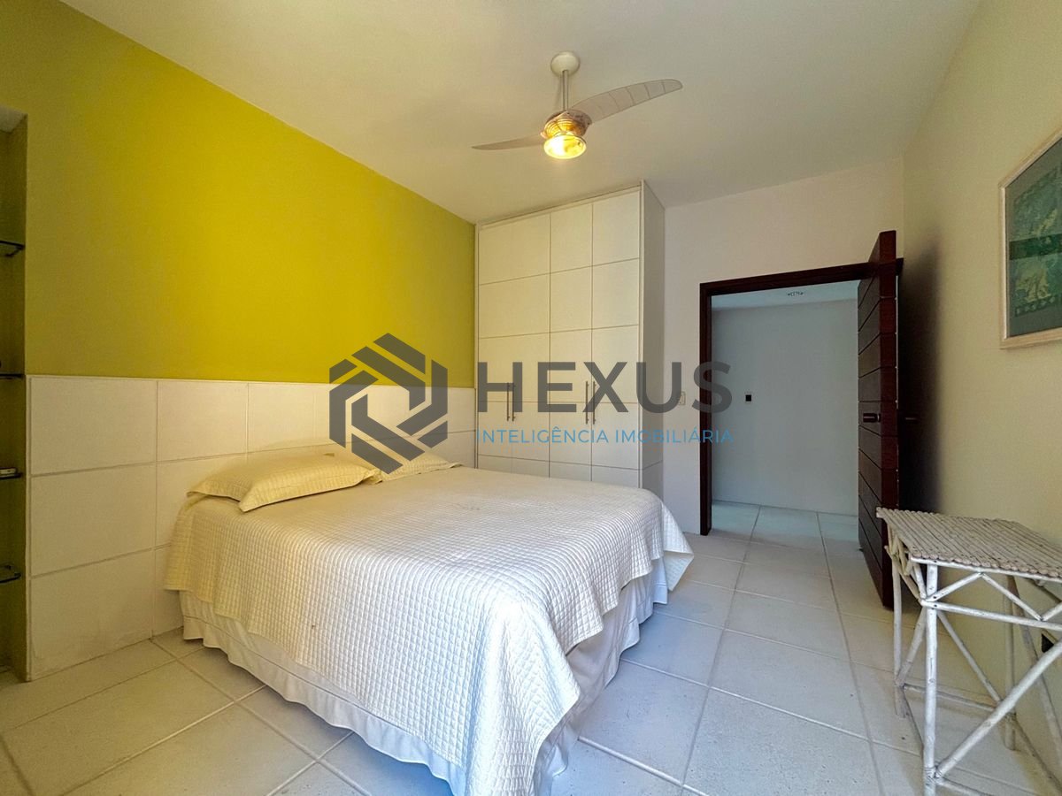 Foto 37 de Casa reformada com piscina e área gourmet no Jardim Acapulco, Guarujá