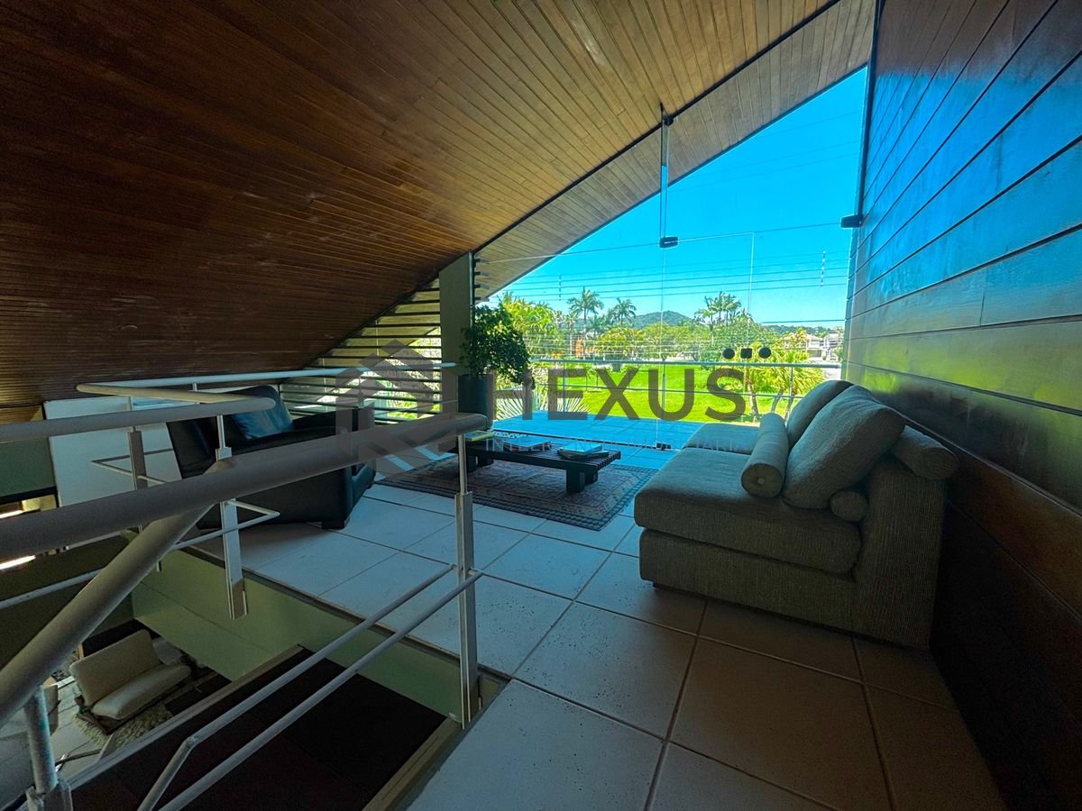 Foto 55 de Casa reformada com piscina e área gourmet no Jardim Acapulco, Guarujá
