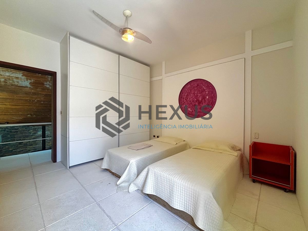Foto 45 de Casa reformada com piscina e área gourmet no Jardim Acapulco, Guarujá
