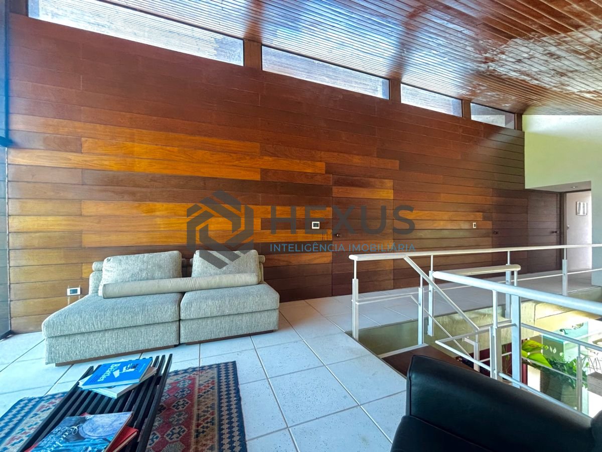 Foto 56 de Casa reformada com piscina e área gourmet no Jardim Acapulco, Guarujá