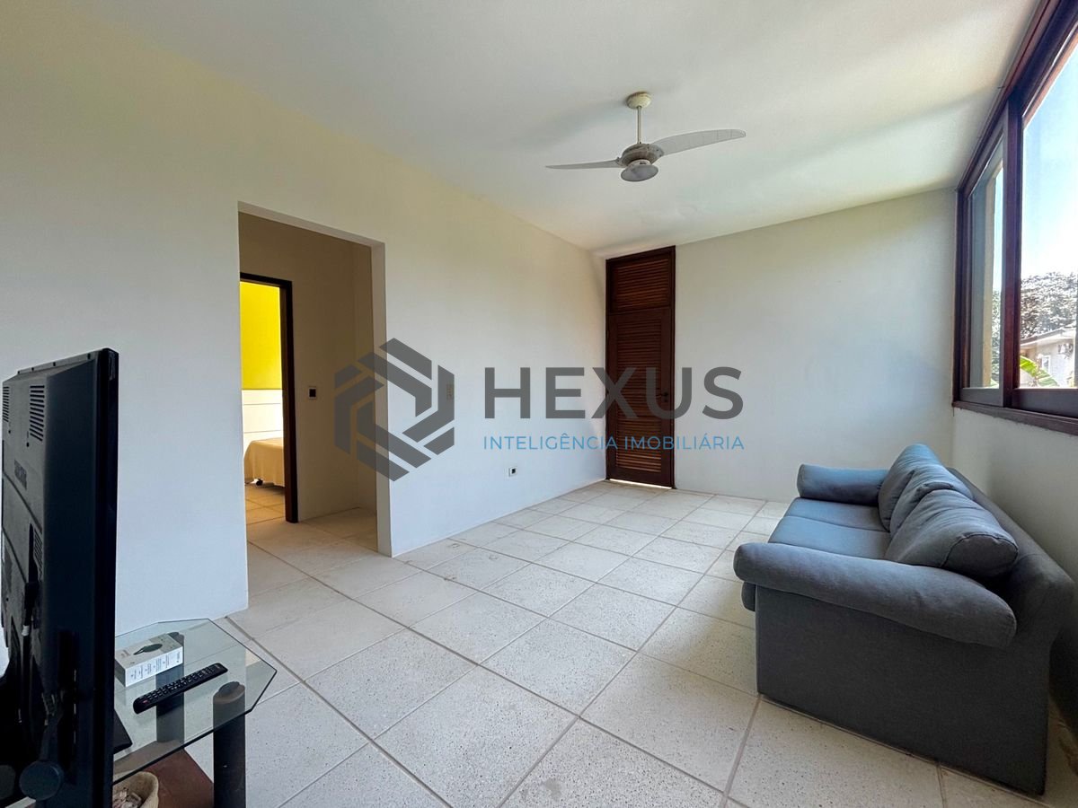 Foto 28 de Casa reformada com piscina e área gourmet no Jardim Acapulco, Guarujá