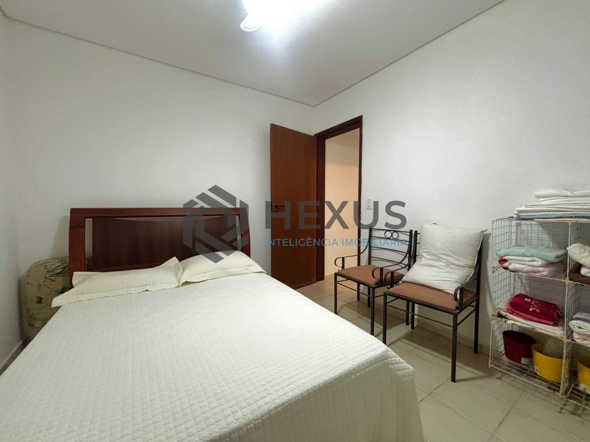 Foto 67 de Casa reformada com piscina e área gourmet no Jardim Acapulco, Guarujá