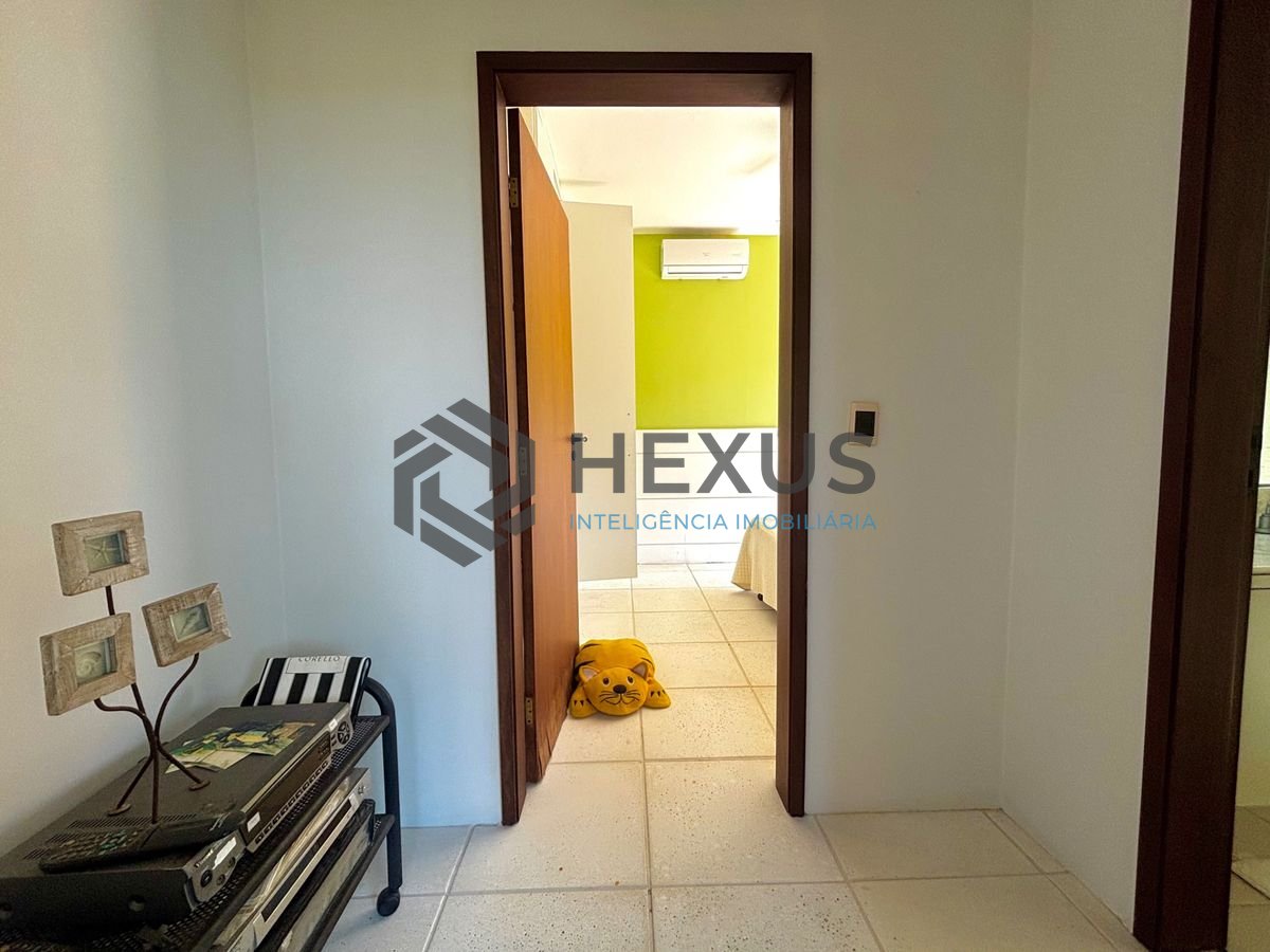Foto 30 de Casa reformada com piscina e área gourmet no Jardim Acapulco, Guarujá