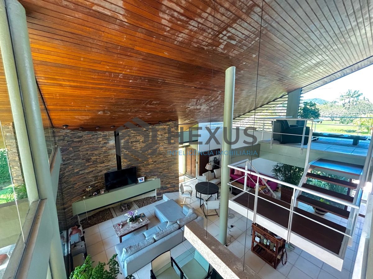 Foto 59 de Casa reformada com piscina e área gourmet no Jardim Acapulco, Guarujá