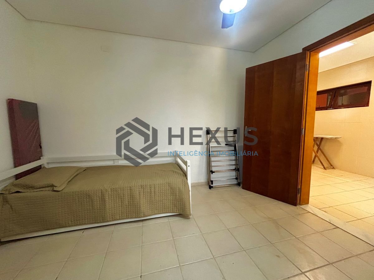 Foto 64 de Casa reformada com piscina e área gourmet no Jardim Acapulco, Guarujá